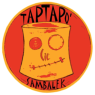 taptapo