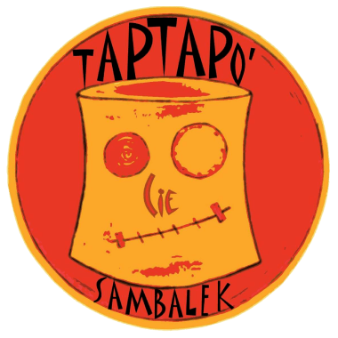 Compagnie Taptapo