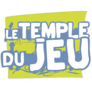 temple-du-jeu-1