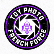 toy-photo