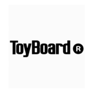 toyboard