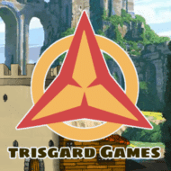 trisgard-jdr