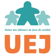 uej
