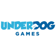 underdog