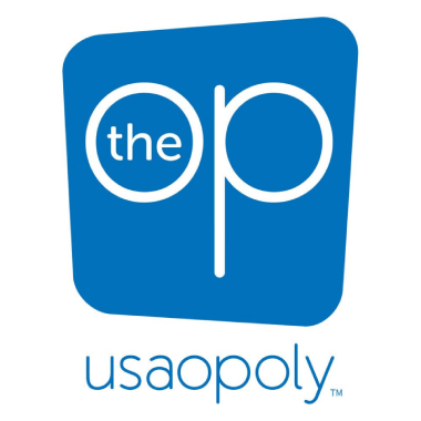Usaopoly