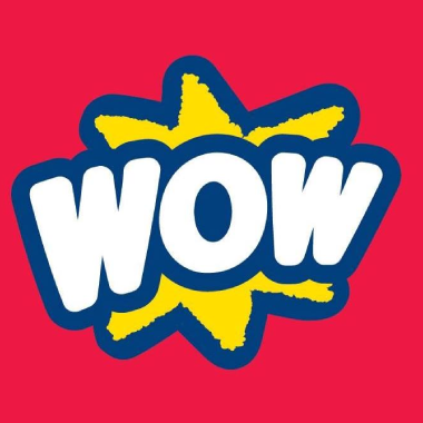 Wow Toys