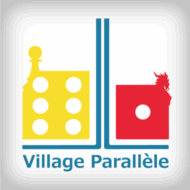 VPL_logo-1