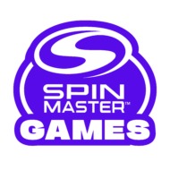 gameso