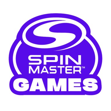 Spin Master