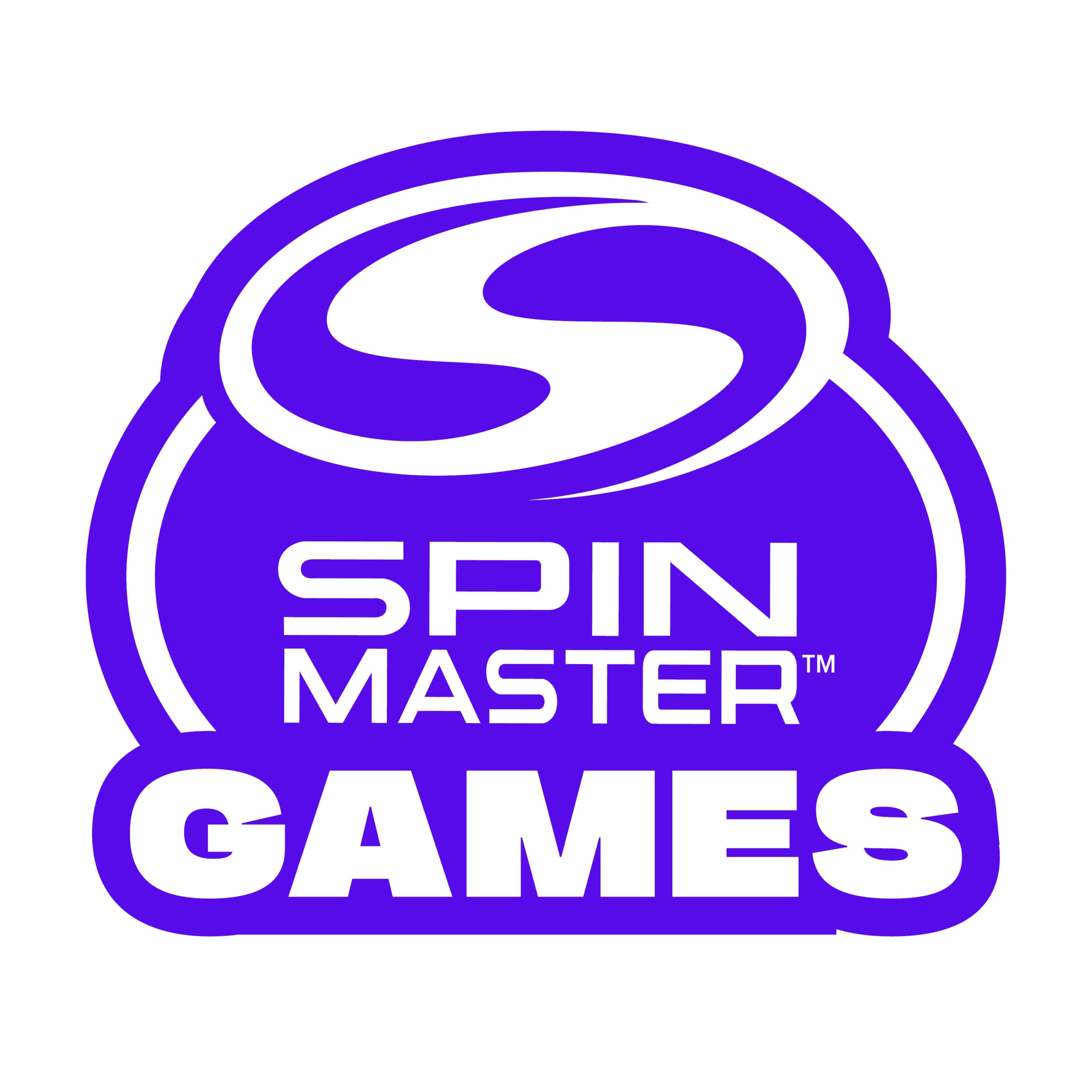 Spin Master